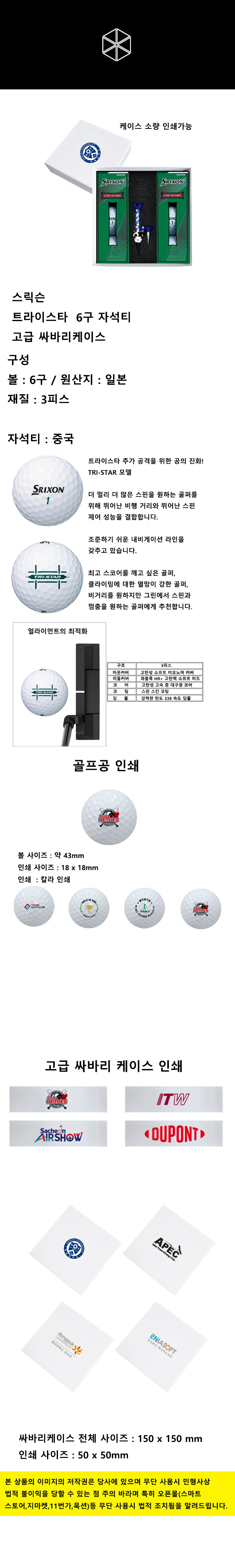 5c3f03625fb8ae95dcd250bc102ba9e0_1764914142_7806.jpg 5c3f03625fb8ae95dcd250bc102ba9e0_1764914142_7806.jpg