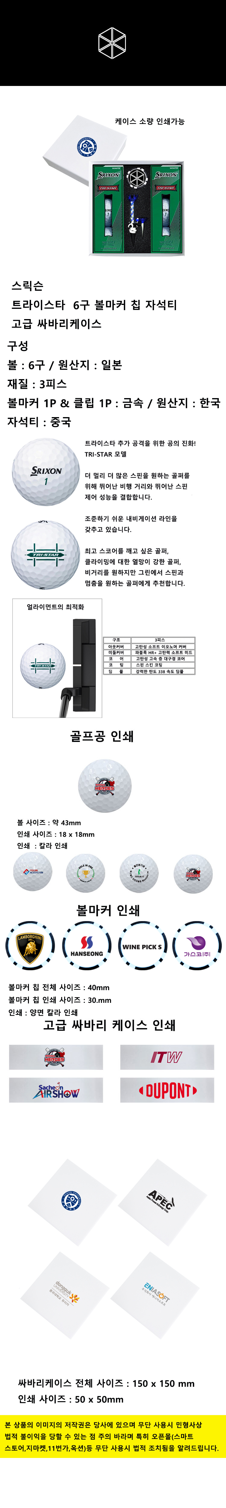 5c3f03625fb8ae95dcd250bc102ba9e0_1764914177_9535.jpg 5c3f03625fb8ae95dcd250bc102ba9e0_1764914177_9535.jpg