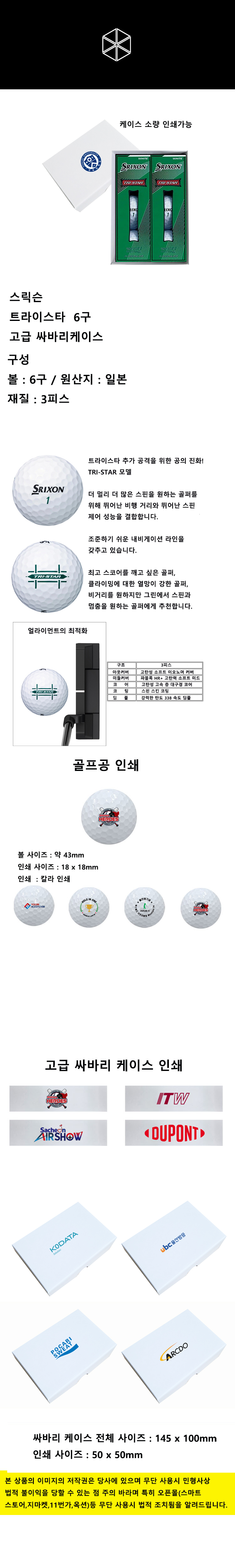 5c3f03625fb8ae95dcd250bc102ba9e0_1764914207_8607.jpg 5c3f03625fb8ae95dcd250bc102ba9e0_1764914207_8607.jpg