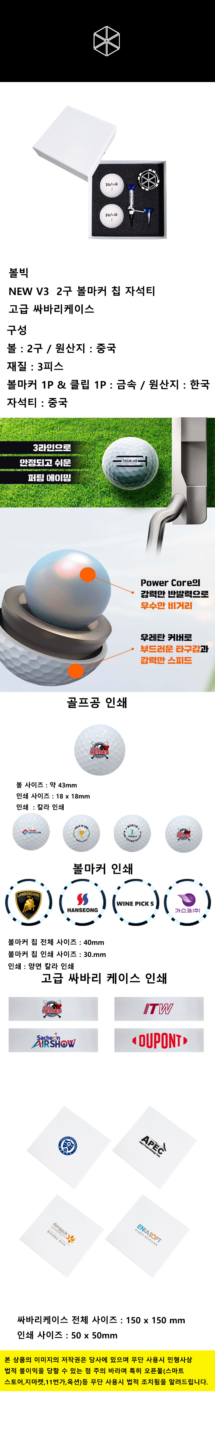 5c3f03625fb8ae95dcd250bc102ba9e0_1764914573_4307.jpg 5c3f03625fb8ae95dcd250bc102ba9e0_1764914573_4307.jpg