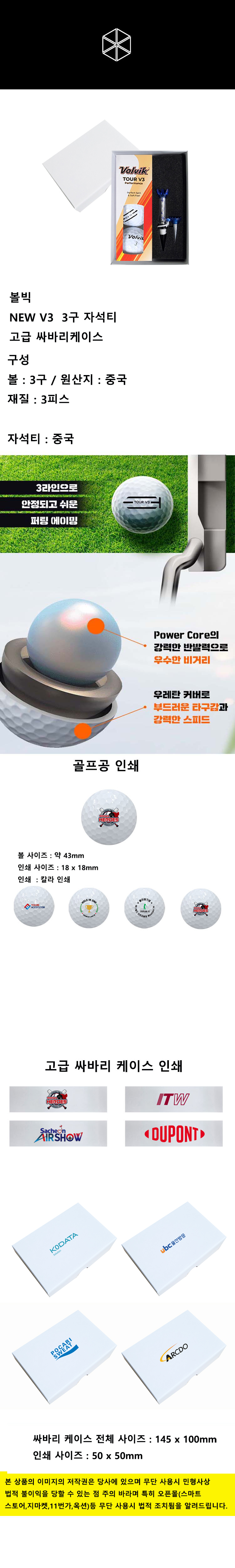 5c3f03625fb8ae95dcd250bc102ba9e0_1764914633_1102.jpg 5c3f03625fb8ae95dcd250bc102ba9e0_1764914633_1102.jpg