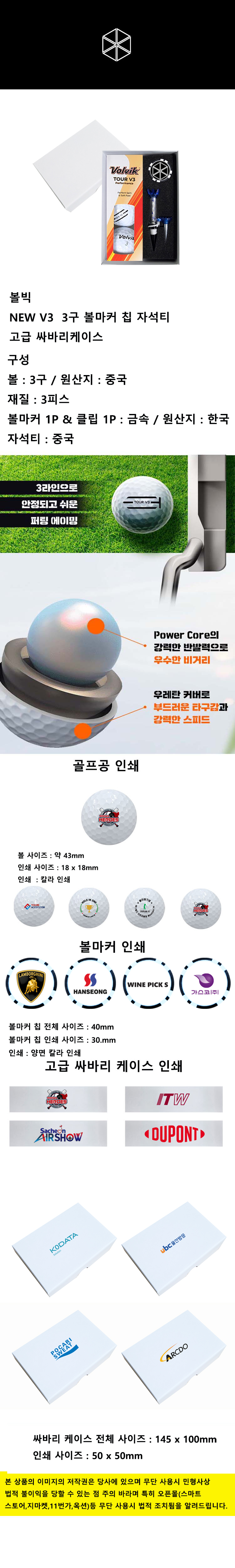 5c3f03625fb8ae95dcd250bc102ba9e0_1764914662_4921.jpg 5c3f03625fb8ae95dcd250bc102ba9e0_1764914662_4921.jpg