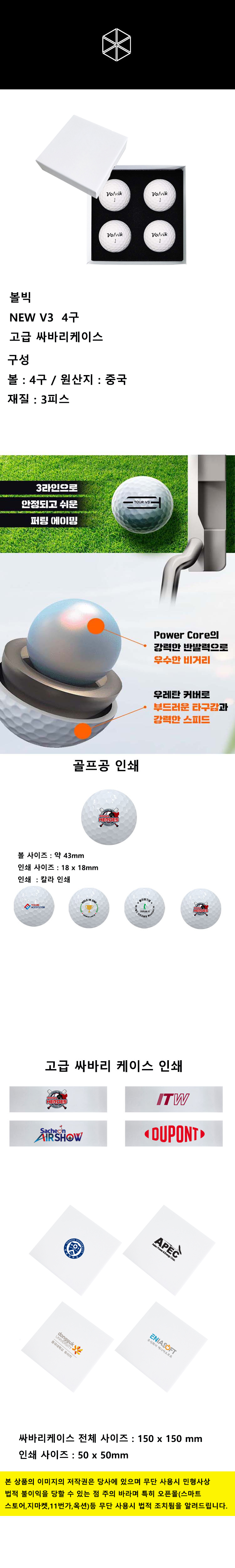 5c3f03625fb8ae95dcd250bc102ba9e0_1764914691_2147.jpg 5c3f03625fb8ae95dcd250bc102ba9e0_1764914691_2147.jpg