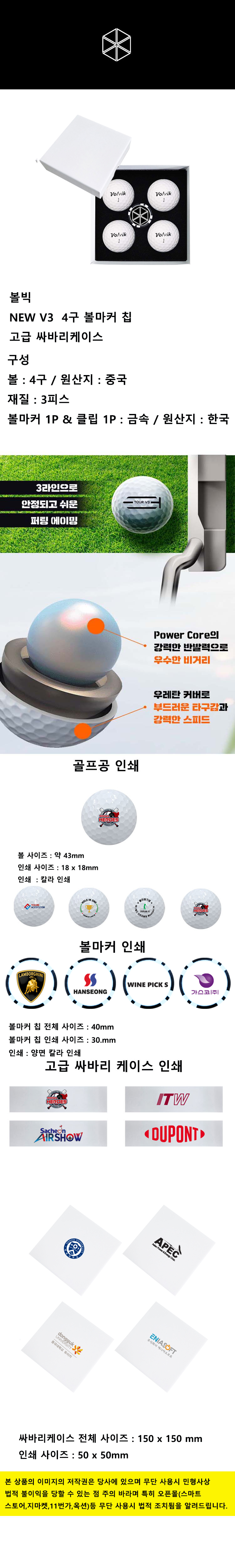 5c3f03625fb8ae95dcd250bc102ba9e0_1764914726_3241.jpg 5c3f03625fb8ae95dcd250bc102ba9e0_1764914726_3241.jpg