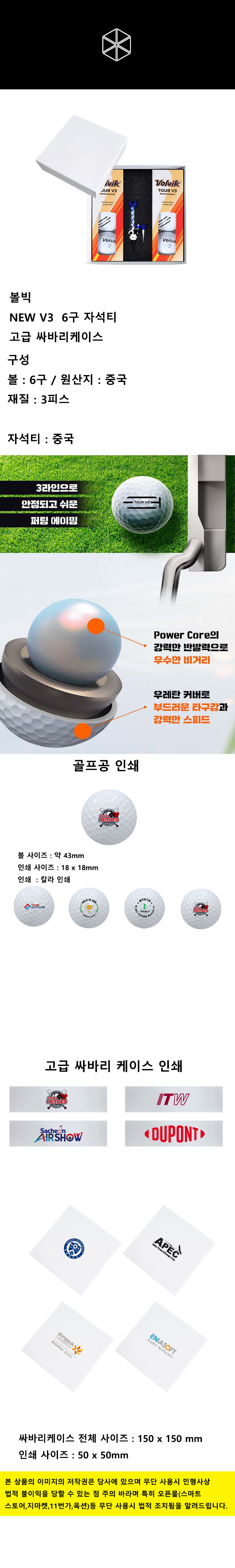 5c3f03625fb8ae95dcd250bc102ba9e0_1764914769_8846.jpg 5c3f03625fb8ae95dcd250bc102ba9e0_1764914769_8846.jpg