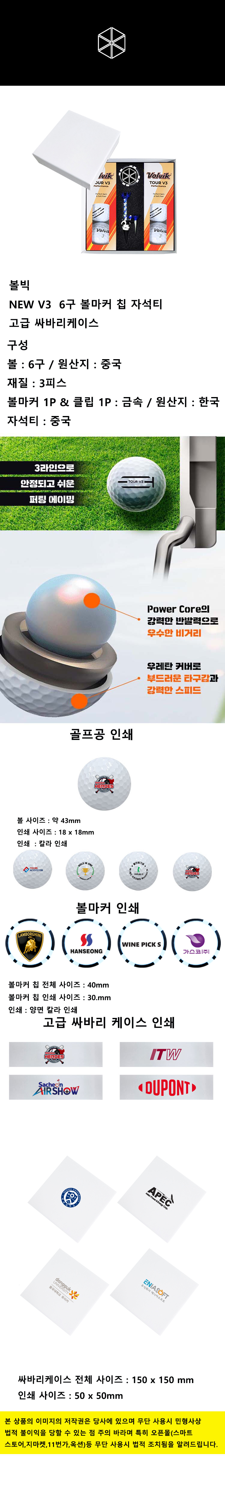 5c3f03625fb8ae95dcd250bc102ba9e0_1764914805_7961.jpg 5c3f03625fb8ae95dcd250bc102ba9e0_1764914805_7961.jpg