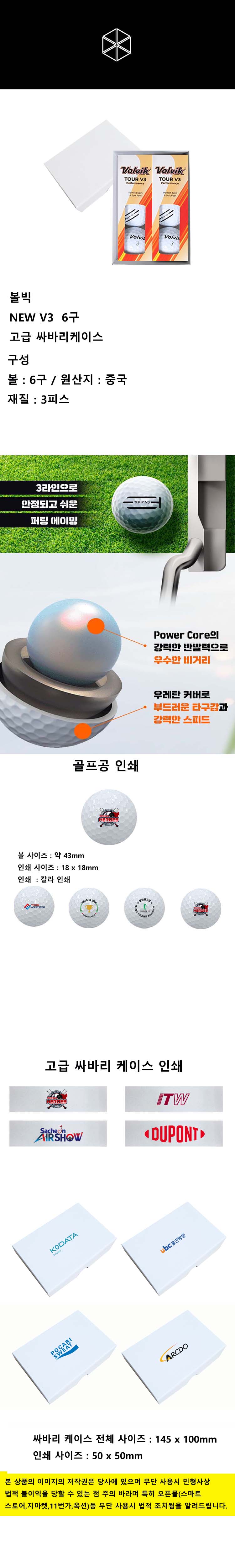 5c3f03625fb8ae95dcd250bc102ba9e0_1764914838_9758.jpg 5c3f03625fb8ae95dcd250bc102ba9e0_1764914838_9758.jpg