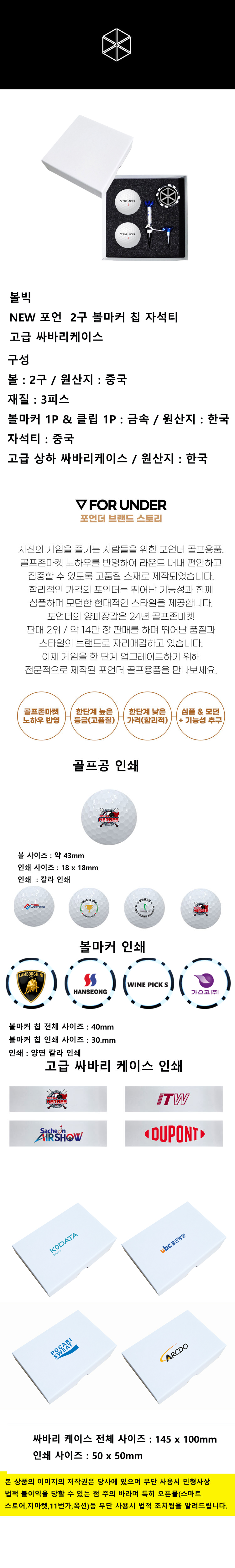 5c3f03625fb8ae95dcd250bc102ba9e0_1764914945_8498.jpg 5c3f03625fb8ae95dcd250bc102ba9e0_1764914945_8498.jpg