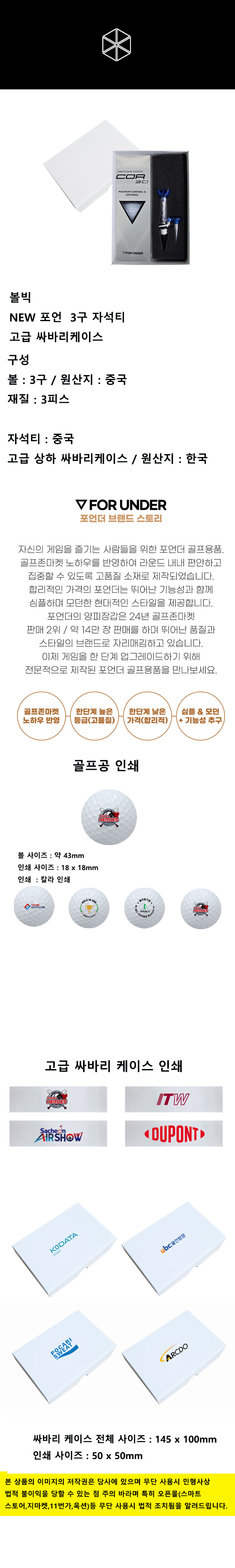 5c3f03625fb8ae95dcd250bc102ba9e0_1764914983_7738.jpg 5c3f03625fb8ae95dcd250bc102ba9e0_1764914983_7738.jpg