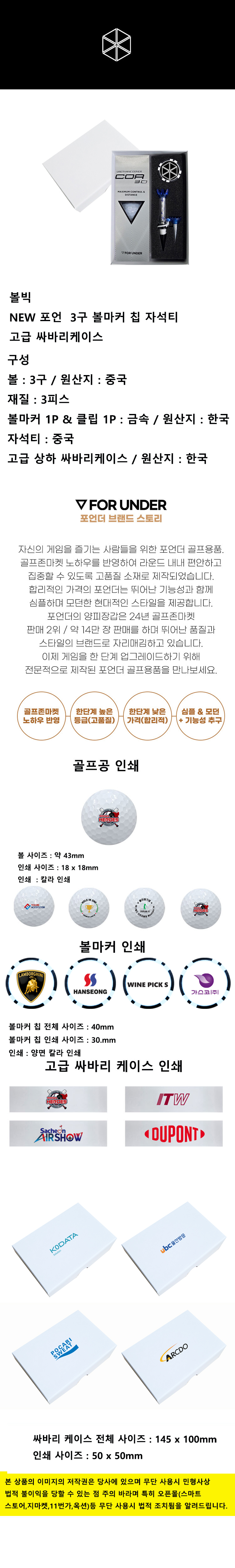 5c3f03625fb8ae95dcd250bc102ba9e0_1764915010_8737.jpg 5c3f03625fb8ae95dcd250bc102ba9e0_1764915010_8737.jpg