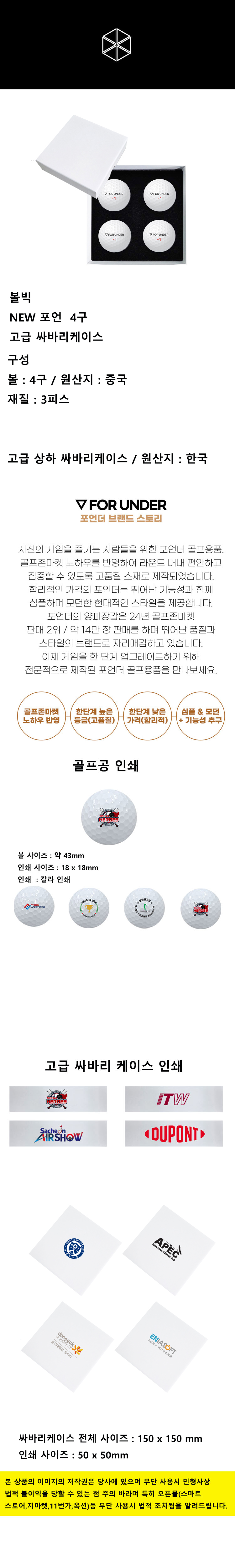 5c3f03625fb8ae95dcd250bc102ba9e0_1764915042_0056.jpg 5c3f03625fb8ae95dcd250bc102ba9e0_1764915042_0056.jpg