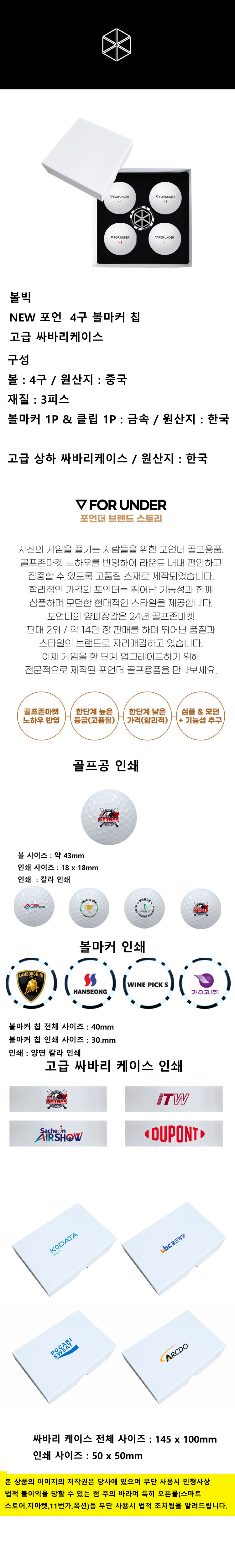 5c3f03625fb8ae95dcd250bc102ba9e0_1764915073_6108.jpg 5c3f03625fb8ae95dcd250bc102ba9e0_1764915073_6108.jpg