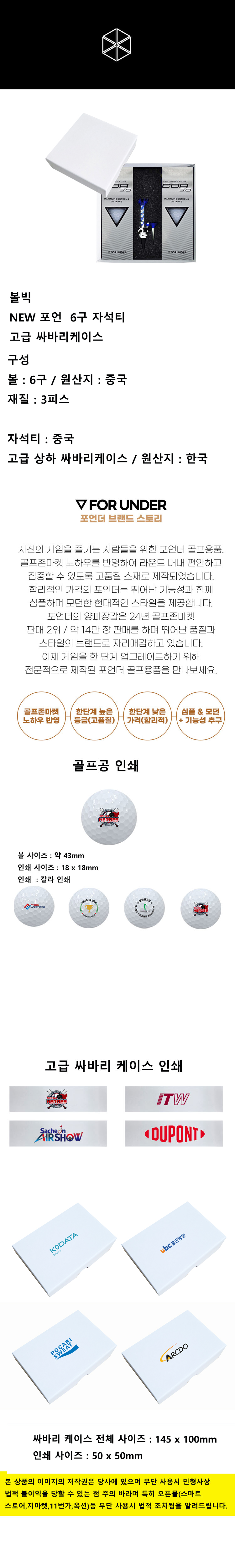 5c3f03625fb8ae95dcd250bc102ba9e0_1764915126_399.jpg 5c3f03625fb8ae95dcd250bc102ba9e0_1764915126_399.jpg