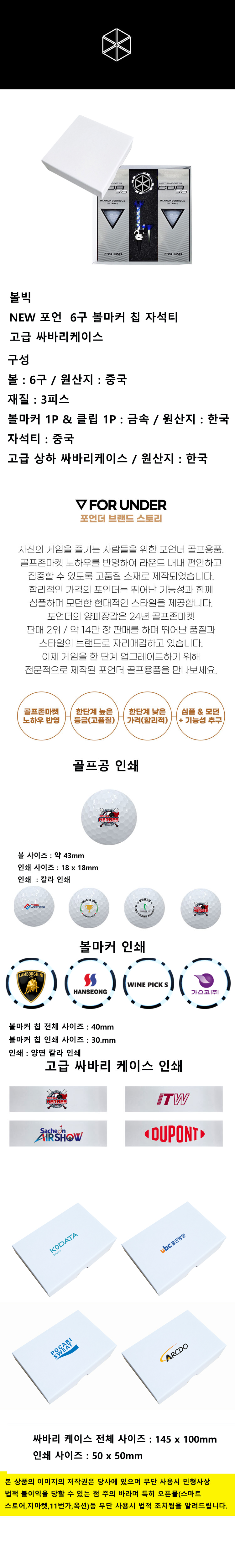 5c3f03625fb8ae95dcd250bc102ba9e0_1764915155_9661.jpg 5c3f03625fb8ae95dcd250bc102ba9e0_1764915155_9661.jpg