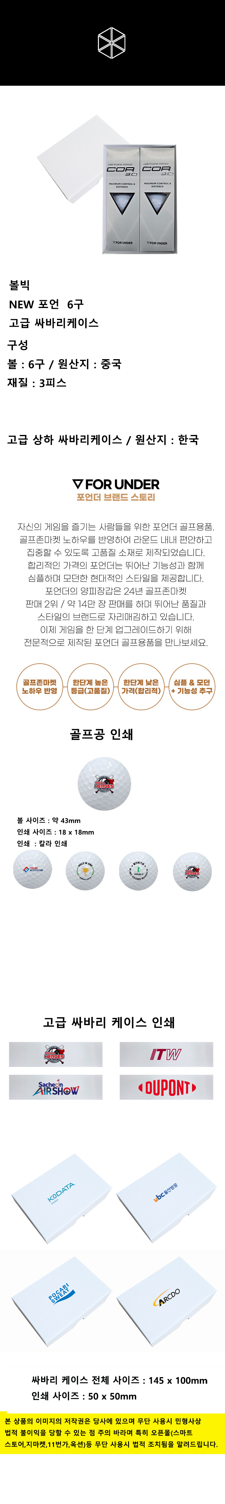 5c3f03625fb8ae95dcd250bc102ba9e0_1764915212_2854.jpg 5c3f03625fb8ae95dcd250bc102ba9e0_1764915212_2854.jpg