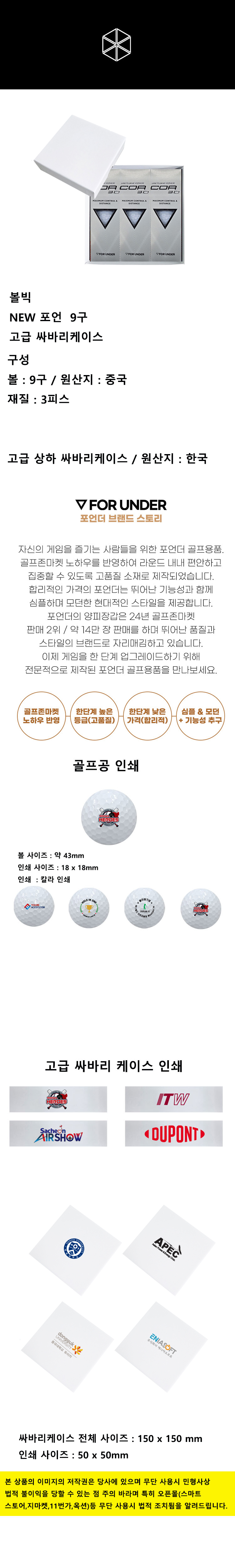 5c3f03625fb8ae95dcd250bc102ba9e0_1764915242_5871.jpg 5c3f03625fb8ae95dcd250bc102ba9e0_1764915242_5871.jpg