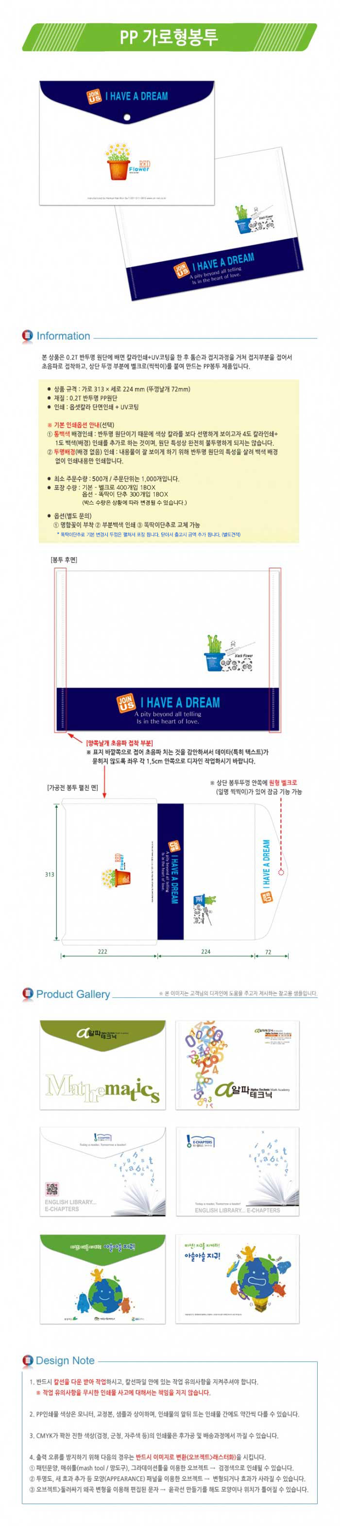 5ce6b622ac5fab4847bc10c25abf4d13_1764738532_5763.jpg 5ce6b622ac5fab4847bc10c25abf4d13_1764738532_5763.jpg