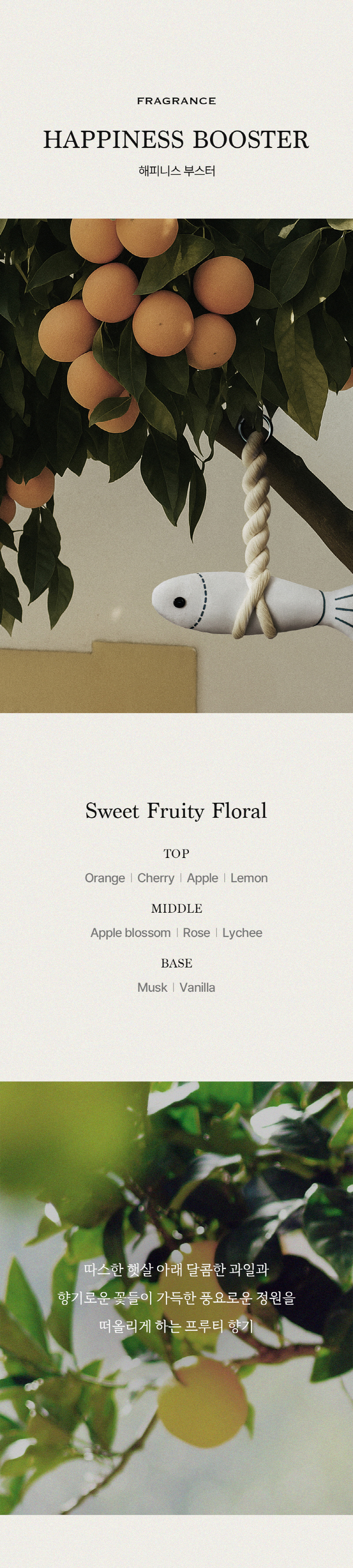 7706a5633a724a39f16e103aedbcba19_1764742711_4182.jpg 7706a5633a724a39f16e103aedbcba19_1764742711_4182.jpg