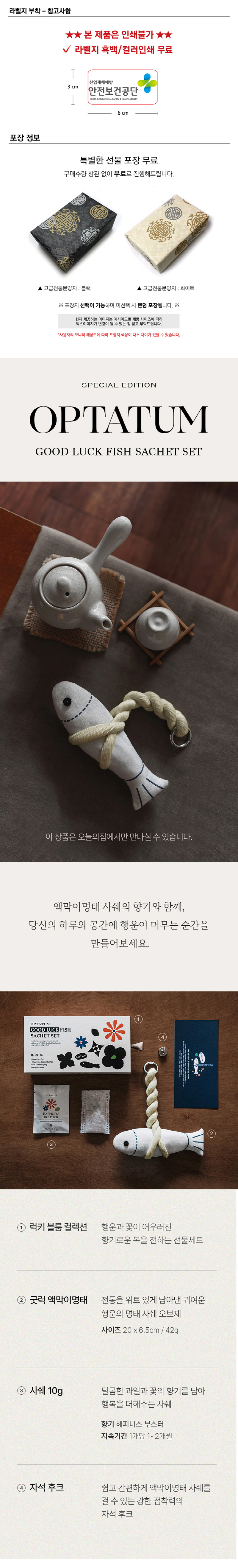 7706a5633a724a39f16e103aedbcba19_1764742711_7212.jpg 7706a5633a724a39f16e103aedbcba19_1764742711_7212.jpg