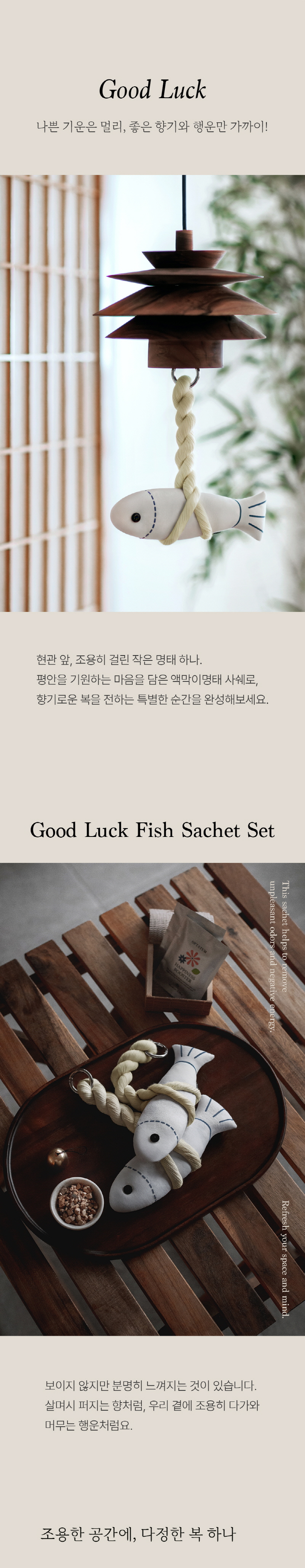 7706a5633a724a39f16e103aedbcba19_1764742712_4609.jpg 7706a5633a724a39f16e103aedbcba19_1764742712_4609.jpg