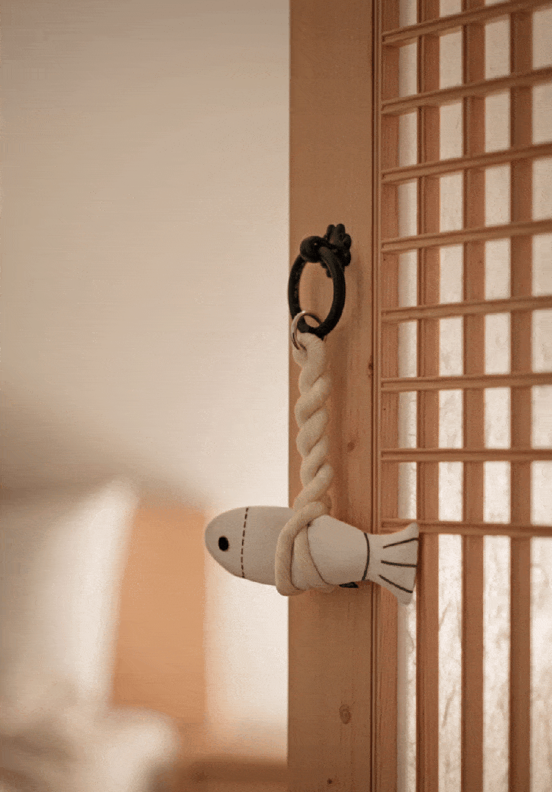 7706a5633a724a39f16e103aedbcba19_1764742713_0298.gif 7706a5633a724a39f16e103aedbcba19_1764742713_0298.gif