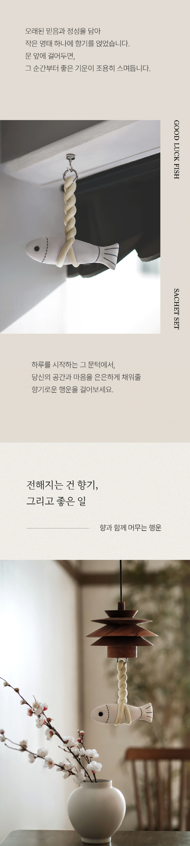 7706a5633a724a39f16e103aedbcba19_1764742713_2155.jpg 7706a5633a724a39f16e103aedbcba19_1764742713_2155.jpg