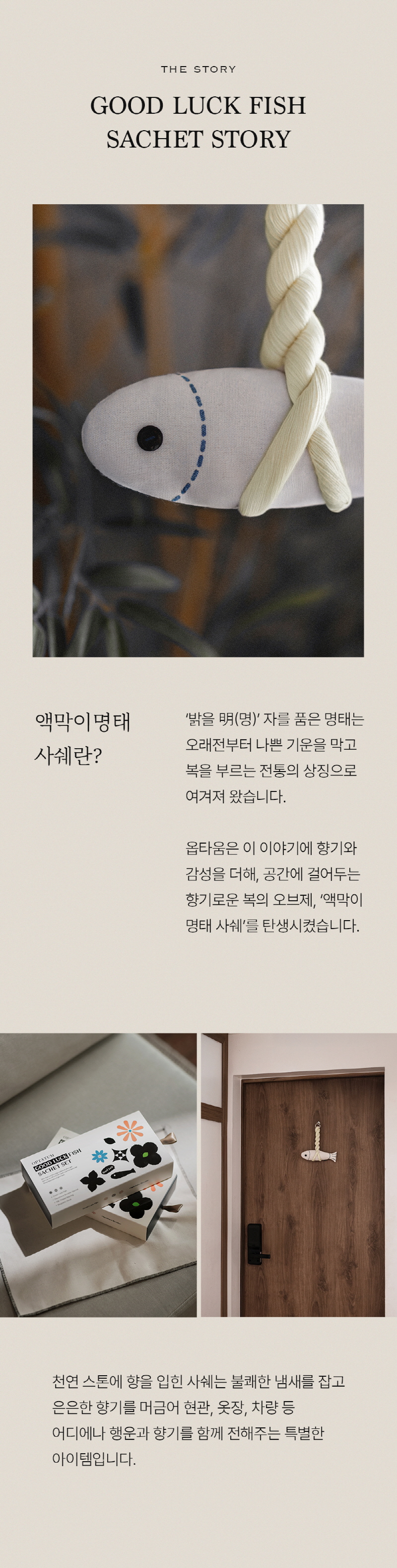 7706a5633a724a39f16e103aedbcba19_1764742722_1831.jpg 7706a5633a724a39f16e103aedbcba19_1764742722_1831.jpg