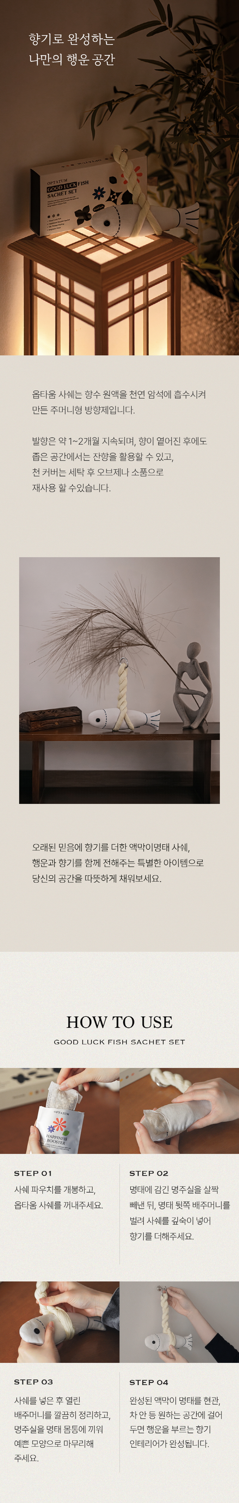 7706a5633a724a39f16e103aedbcba19_1764742722_4629.jpg 7706a5633a724a39f16e103aedbcba19_1764742722_4629.jpg