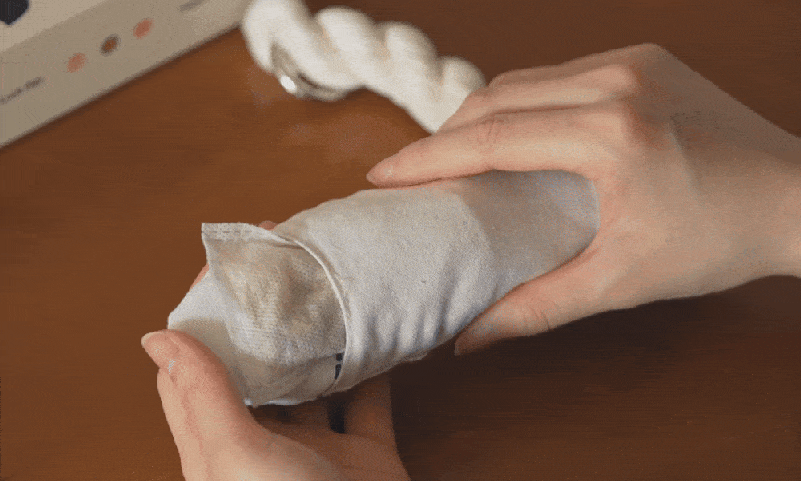 7706a5633a724a39f16e103aedbcba19_1764742722_8389.gif 7706a5633a724a39f16e103aedbcba19_1764742722_8389.gif