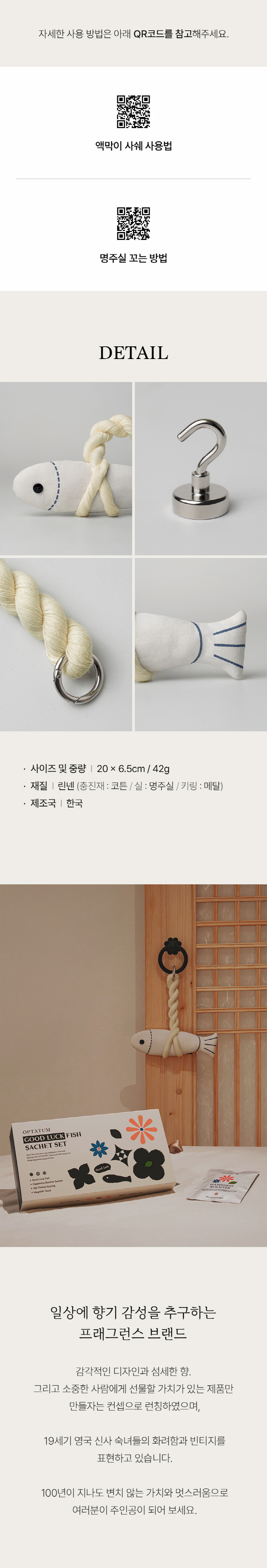 7706a5633a724a39f16e103aedbcba19_1764742723_0032.jpg 7706a5633a724a39f16e103aedbcba19_1764742723_0032.jpg