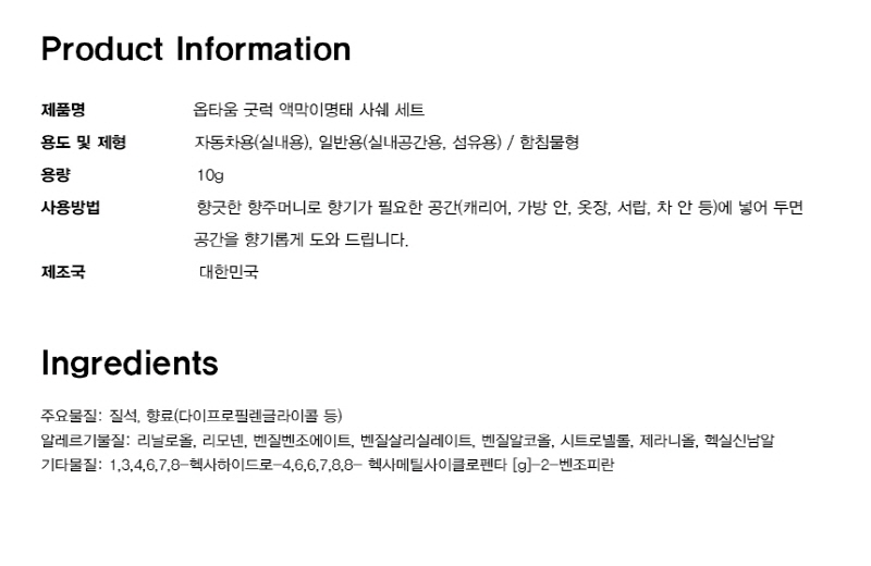 7706a5633a724a39f16e103aedbcba19_1764742723_1238.jpg 7706a5633a724a39f16e103aedbcba19_1764742723_1238.jpg