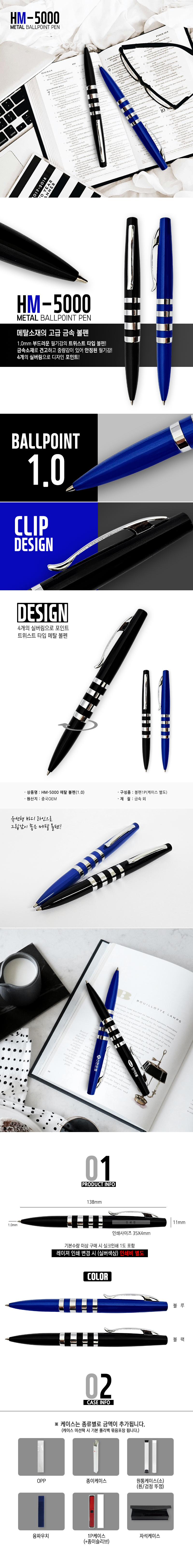 8b904047839a6dcb672b143239603aae_1766972150_0142.jpg 8b904047839a6dcb672b143239603aae_1766972150_0142.jpg