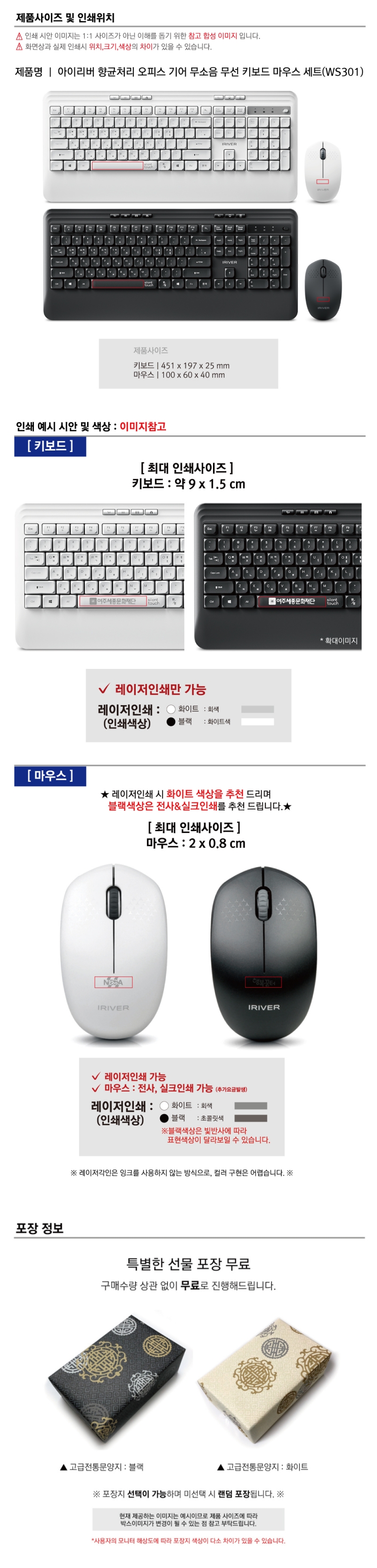 8d42f5e5850d68522d03238b5cc197e0_1766989221_6888.jpg 8d42f5e5850d68522d03238b5cc197e0_1766989221_6888.jpg