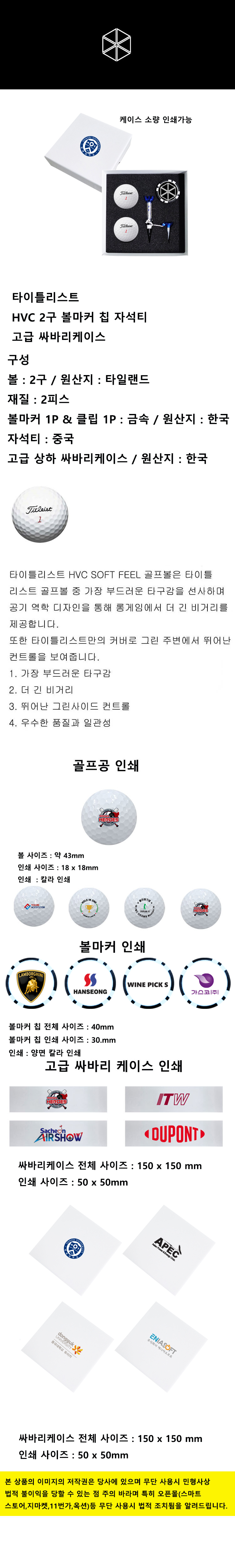 9203c0ed2ca7c15ea969223400548873_1764638587_1257.jpg 9203c0ed2ca7c15ea969223400548873_1764638587_1257.jpg