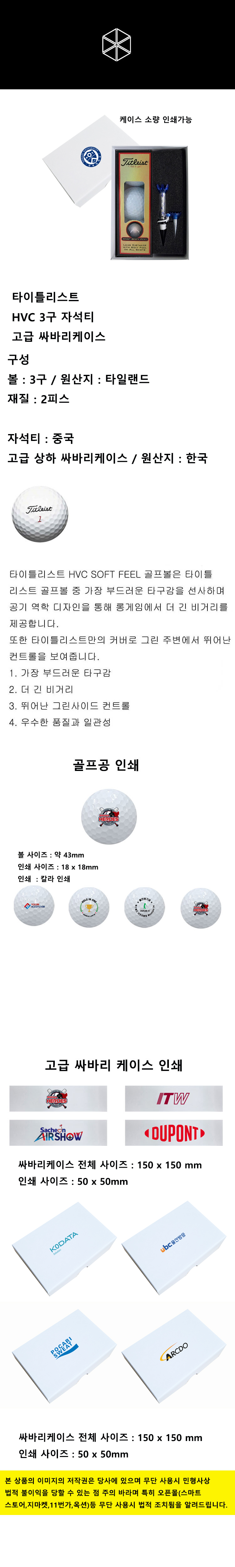 9203c0ed2ca7c15ea969223400548873_1764638622_306.jpg 9203c0ed2ca7c15ea969223400548873_1764638622_306.jpg