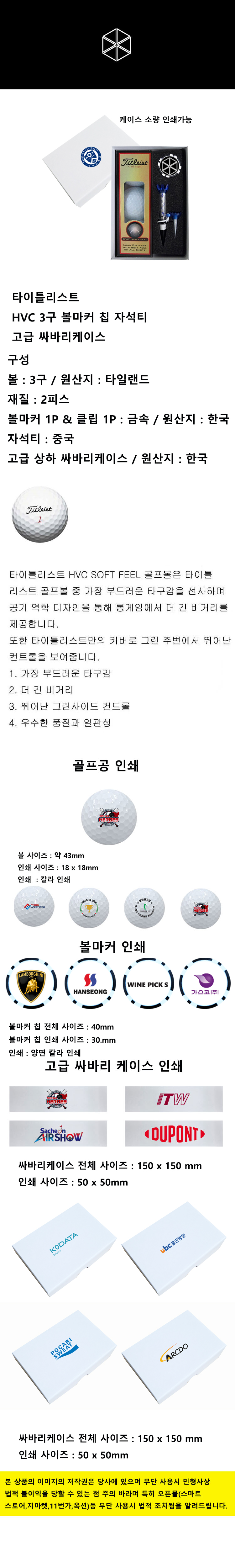 9203c0ed2ca7c15ea969223400548873_1764638657_0465.jpg 9203c0ed2ca7c15ea969223400548873_1764638657_0465.jpg