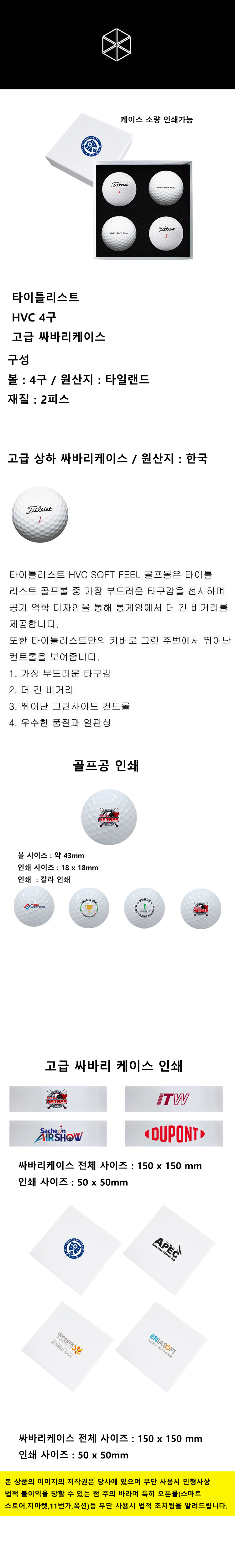 9203c0ed2ca7c15ea969223400548873_1764638713_6543.jpg 9203c0ed2ca7c15ea969223400548873_1764638713_6543.jpg