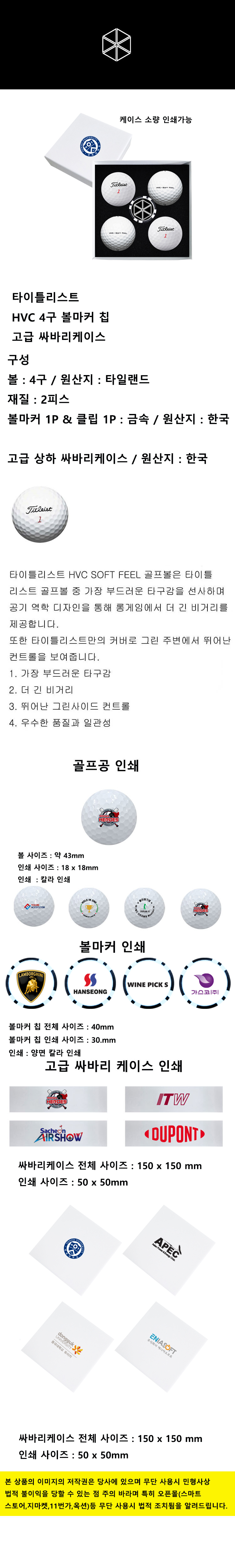 9203c0ed2ca7c15ea969223400548873_1764638754_3285.jpg 9203c0ed2ca7c15ea969223400548873_1764638754_3285.jpg