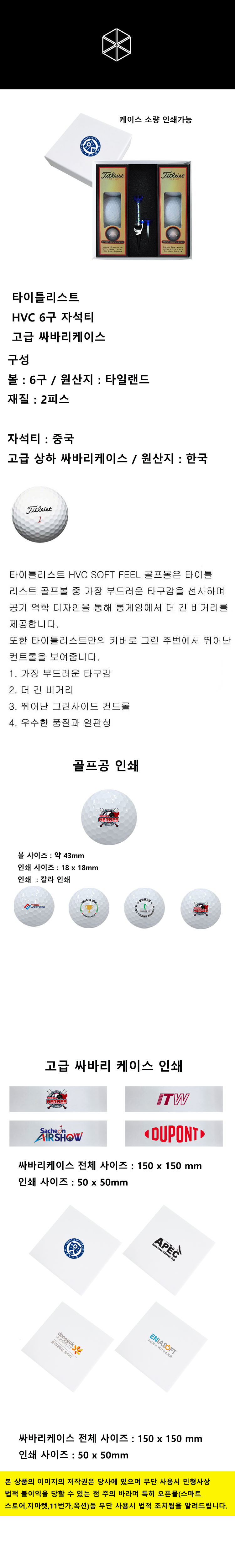 9203c0ed2ca7c15ea969223400548873_1764638793_2736.jpg 9203c0ed2ca7c15ea969223400548873_1764638793_2736.jpg