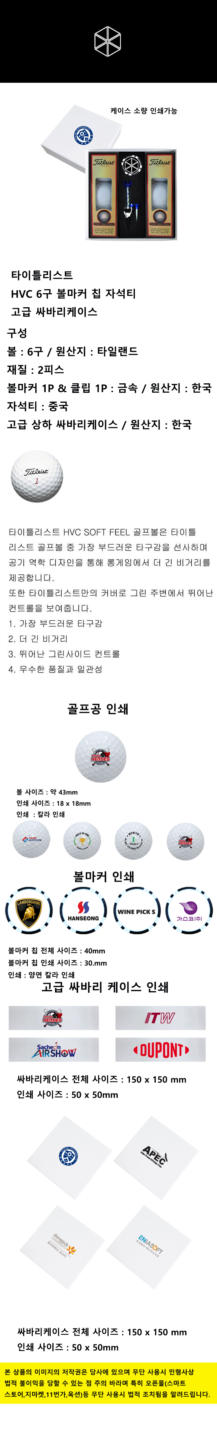 9203c0ed2ca7c15ea969223400548873_1764640940_2115.jpg 9203c0ed2ca7c15ea969223400548873_1764640940_2115.jpg