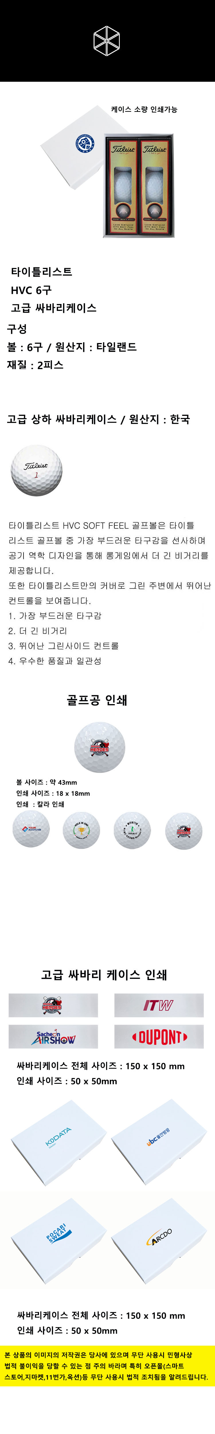 9203c0ed2ca7c15ea969223400548873_1764640998_5229.jpg 9203c0ed2ca7c15ea969223400548873_1764640998_5229.jpg