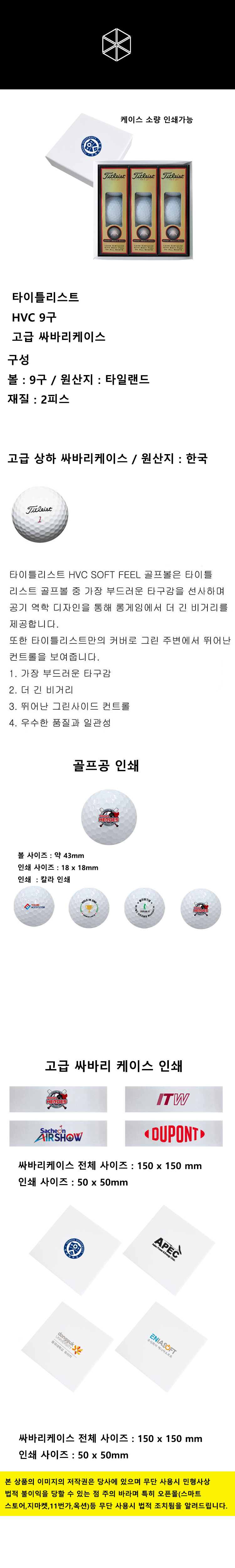 9203c0ed2ca7c15ea969223400548873_1764641032_9948.jpg 9203c0ed2ca7c15ea969223400548873_1764641032_9948.jpg