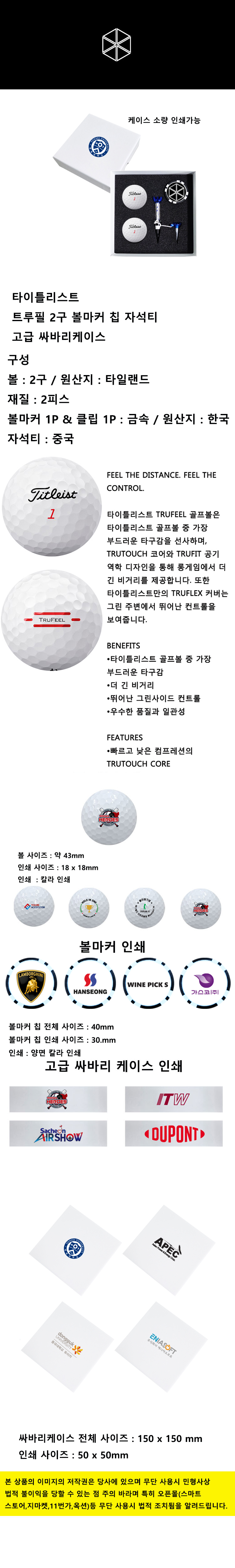 9203c0ed2ca7c15ea969223400548873_1764641112_5162.jpg 9203c0ed2ca7c15ea969223400548873_1764641112_5162.jpg