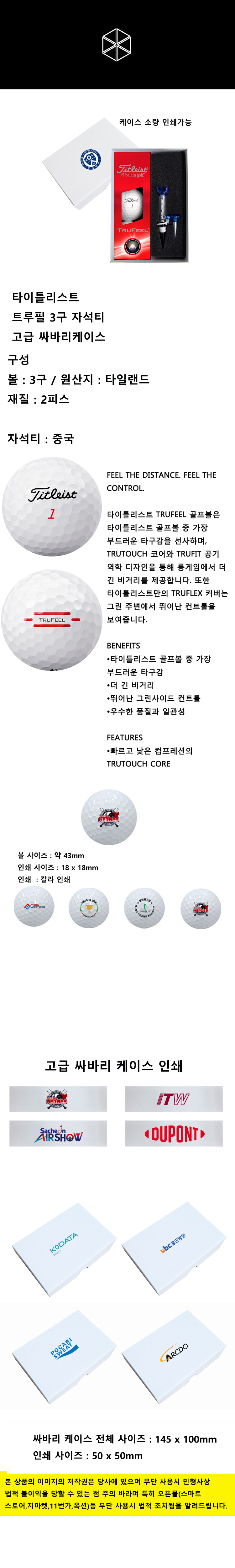 9203c0ed2ca7c15ea969223400548873_1764641142_6415.jpg 9203c0ed2ca7c15ea969223400548873_1764641142_6415.jpg