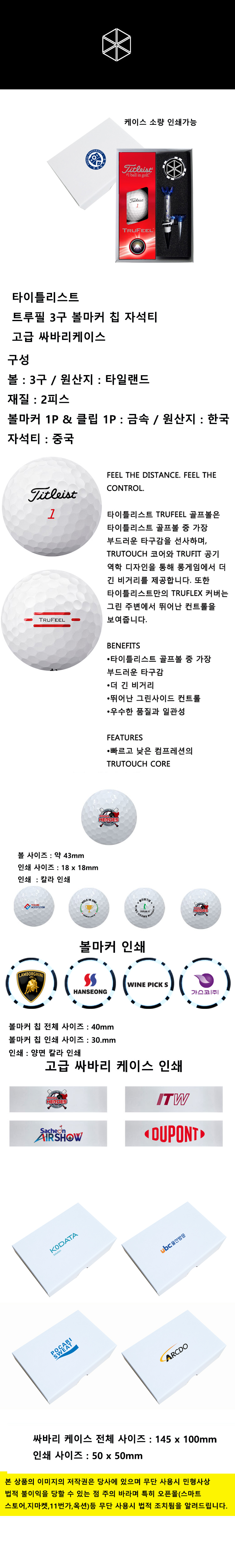 9203c0ed2ca7c15ea969223400548873_1764641170_0684.jpg 9203c0ed2ca7c15ea969223400548873_1764641170_0684.jpg