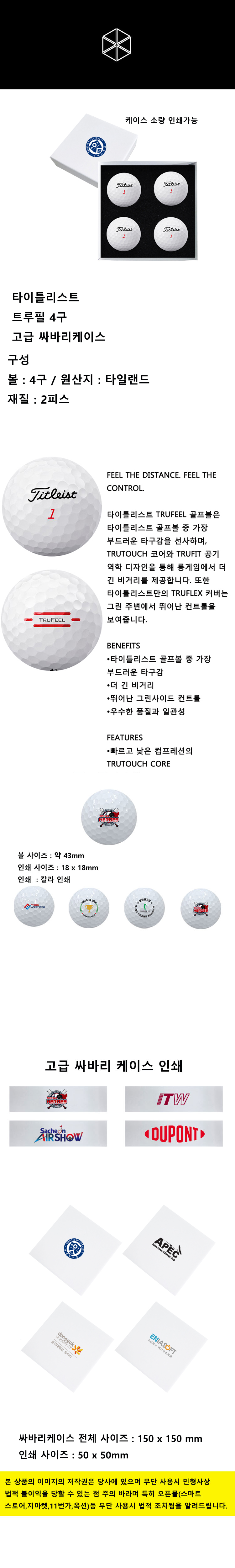 9203c0ed2ca7c15ea969223400548873_1764641199_4742.jpg 9203c0ed2ca7c15ea969223400548873_1764641199_4742.jpg