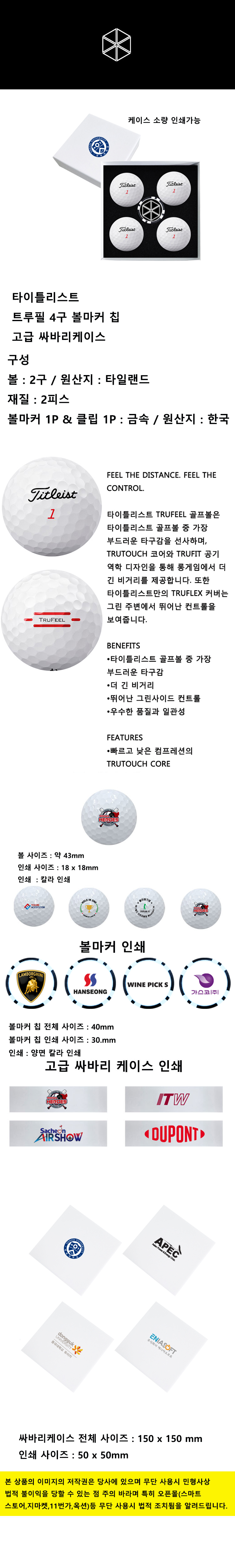 9203c0ed2ca7c15ea969223400548873_1764641226_7045.jpg 9203c0ed2ca7c15ea969223400548873_1764641226_7045.jpg