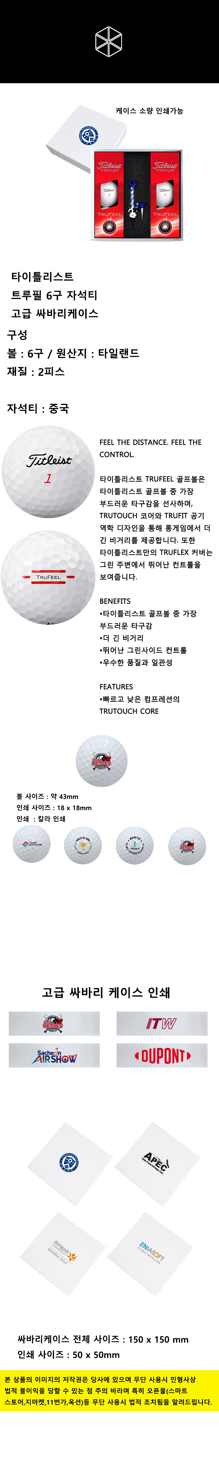 9203c0ed2ca7c15ea969223400548873_1764641257_9251.jpg 9203c0ed2ca7c15ea969223400548873_1764641257_9251.jpg