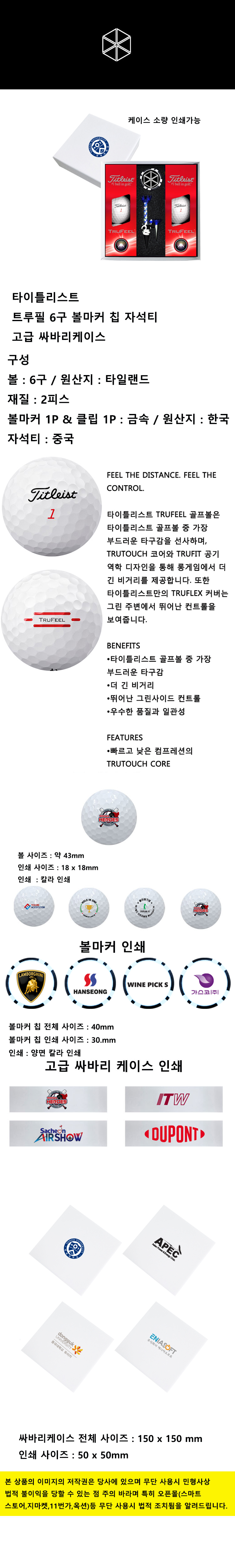 9203c0ed2ca7c15ea969223400548873_1764641286_4609.jpg 9203c0ed2ca7c15ea969223400548873_1764641286_4609.jpg