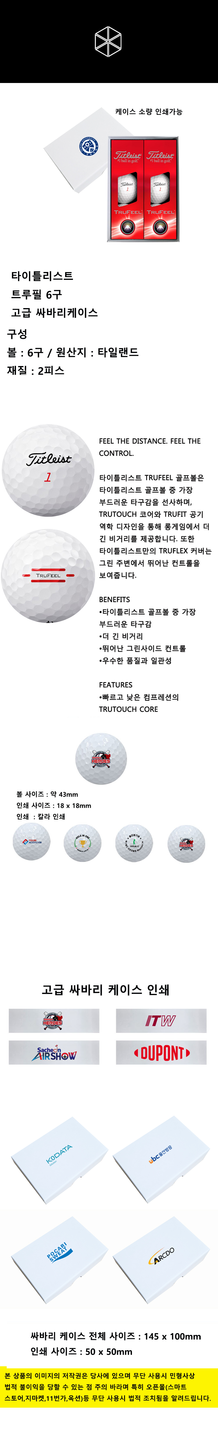 9203c0ed2ca7c15ea969223400548873_1764641316_3716.jpg 9203c0ed2ca7c15ea969223400548873_1764641316_3716.jpg